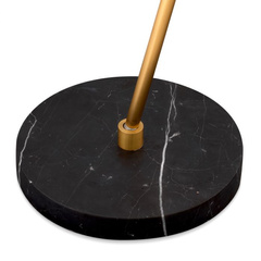 Floor Lamp Aprillia
