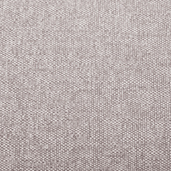 Sofa modułowa ogrodowa Malaga - prawa Eichholtz