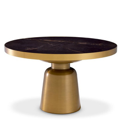 Stolik kawowy Soren - Eichholtz - My Honey Home