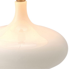 Lampa stołowa Jones - Eichholtz - My Honey Home