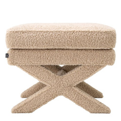 Pufa Cordoba - Eichholtz - My Honey Home