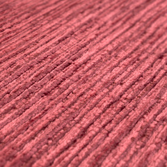 Ławka Helmsley Eichholtz