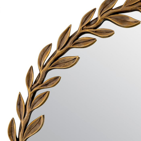 Lustro Duras - Eichholtz - My Honey Home