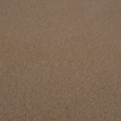 Krzesło jadalniane Eichholtz Costa z półką