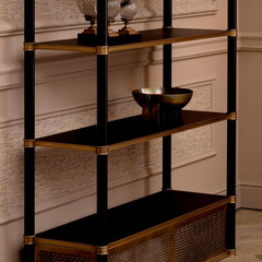 Miska Bismarck Vintage Eichholtz - My Honey Home