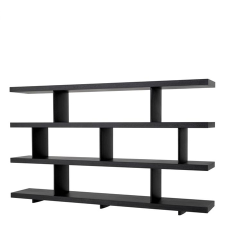 Regał Brett - Eichholtz - My Honey Home