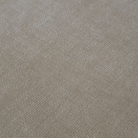 Sofa Vista Grande Eichholtz - My Honey Home