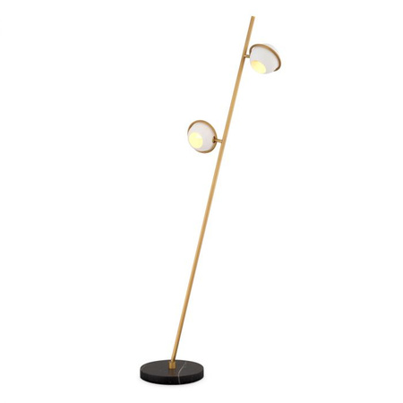 Floor Lamp Aprillia