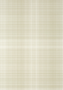 Tapeta TEXTURE RESOURCE 7 INVERNESS - Thibaut - My Honey Home