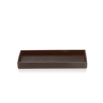 Decor Walther BROWNIE – Taca