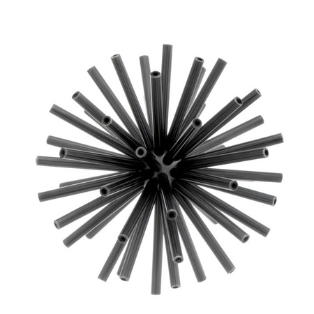 Dekoracja Meteor zestaw 3