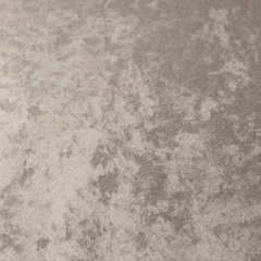 Krzesło do jadalni Volante Eichholtz - My Honey Home