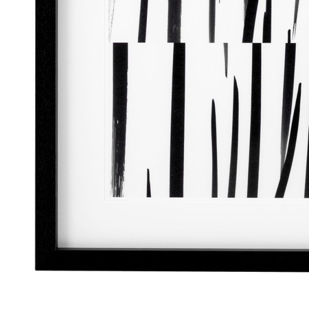 Grafiki Melotti zestaw 2 szt. Eichholtz - My Honey Home