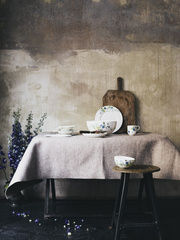 Filiżanka kombi Alpejski Ogród