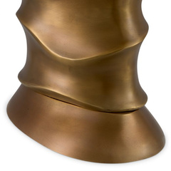 Lampa Stołowa Rapho Eichholtz