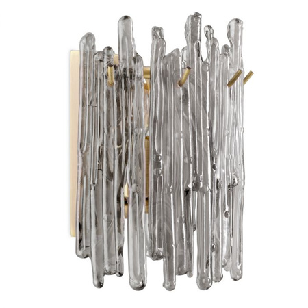 Kinkiet Saint Roch - Eichholtz - My Honey Home