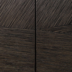 Szafka pod telewizor San Martin