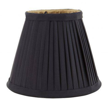 Abażur Vasari Eichholtz - My Honey Home