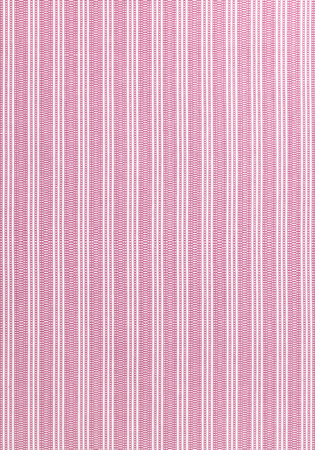 Tapeta NARA REED STRIPE  Woven Fabrics - Anna French - My Honey Home