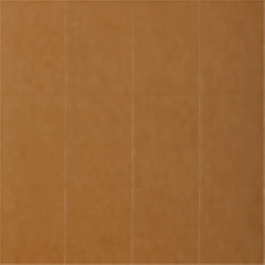 Tapeta TEXTURE RESOURCE 3 TUSCANY LEATHER - Thibaut - My Honey Home