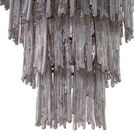 Lampa wisząca Saint Roch L - Eichholtz - My Honey Home