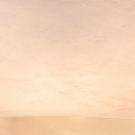 Lampa wisząca Ariano antique brass finish Eichholtz