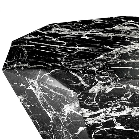 Stolik kawowy Diamond Eichholtz - My Honey Home