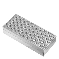 Pudełko Chaya - Eichholtz - My Honey Home