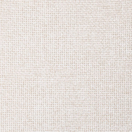 Krzesło Cesare - Eichholtz - My Honey Home