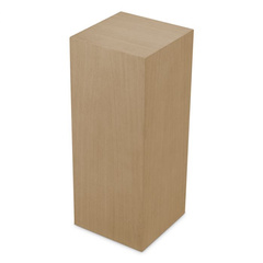 Kolumna Eichholtz Grant