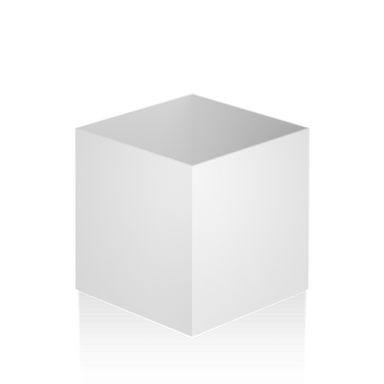 Decor Walther CORNER – Pojemnik uniwersalny