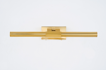 OŚWIETLENIE OBRAZU MELBOURNE 405mm