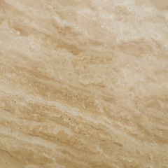 Stół do jadalni Nathan