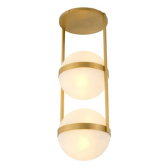 Lampa sufitowa Dover