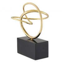 Statuetka Frank - Eichholtz - My Honey Home