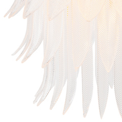 Żyrandol Erika L Eichholtz