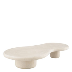 Stolik kawowy zewnętrzny Erato Eichholtz