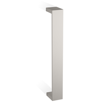Decor Walther BRICK – Wieszak na ręcznik