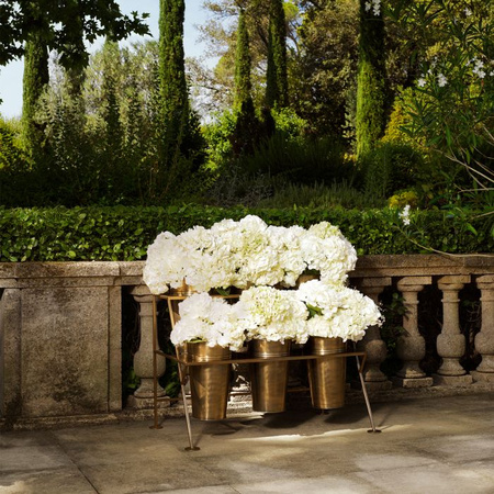 Regał ekspozycyjny Eichholtz Maison des Fleurs