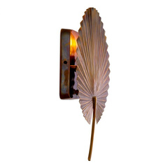 Kinkiet Oriental - Eichholtz - My Honey Home