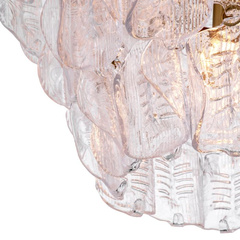 Żyrandol Solange Eichholtz