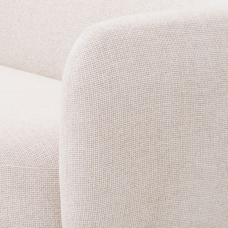 Sofa Roxy - Eichholtz - My Honey Home