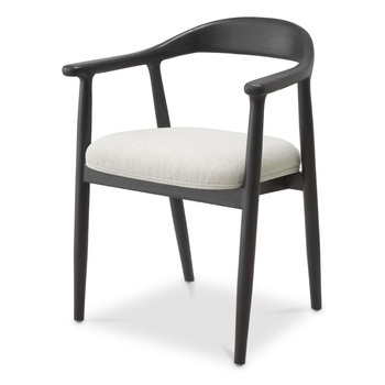Dining Chair Beale