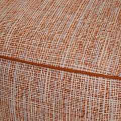 Chair San Marino Left