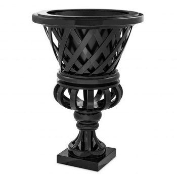 Donica Cypress Gardens Eichholtz - My Honey Home