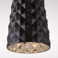 Lampa wisząca HAVANA - My Honey Home