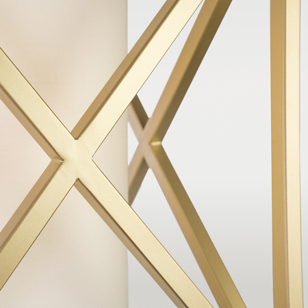 Lampa wisząca NEW YORK P01403AU-WH