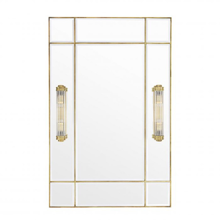 Lustro Beaumont Eichholtz - My Honey Home