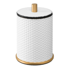 POJEMNIK POSITANO - 8.5 x 12.5 cm - GIOBAGNARA - MY HONEY HOME