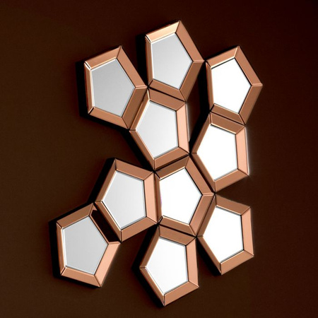 Lustro Cheyenne Eichholtz - My Honey Home